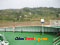 photo of oriental king ship outside