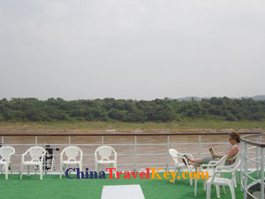 photo of on the Cruise Sip