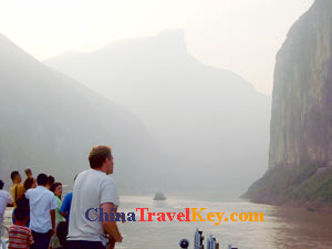 photo of Cruise Ship