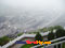 photo of yangtzeriver three gorges dam