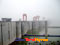photo of yangtzeriver three gorges dam