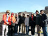beijing-tour-guide-david-1