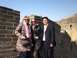 beijing-tour-guide-gaozihu