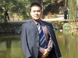 beijing-tour-guide-hero