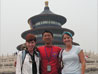 beijing-tour-guide-kaidi-jia-2