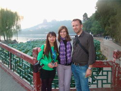 beijing-tour-guide-marry
