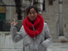 beijing-tour-guide-sabrina-cai-5