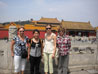 beijing-tour-guide-sharon-1