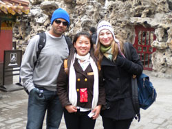 beijing-tour-guide-sharon