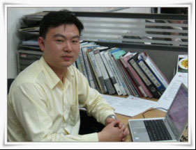 shanghai-staff-jacky-ye-big