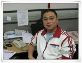 shanghai-staff-jing-xu-big
