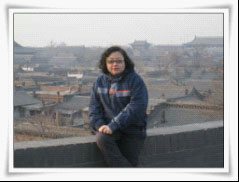 shanghai-tour-guide-agnes-zhang-big