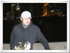 shanghai-tour-guide-allen-chen-big