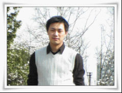 shanghai-tour-guide-allen-tan-big