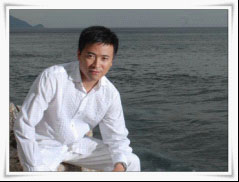 shanghai-tour-guide-ben-liu-big