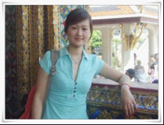 shanghai-tour-guide-bobo-bao-big