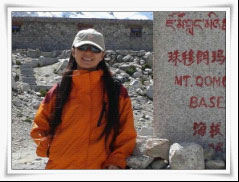 shanghai-tour-guide-chris-qin-big