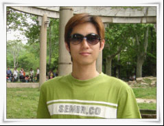 shanghai-tour-guide-jack-zhou-big