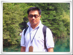 shanghai-tour-guide-john-lee-big