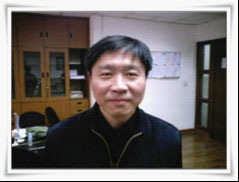 shanghai-tour-guide-juergen-qian-big