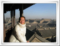 shanghai-tour-guide-julia-zhu-big