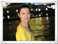 shanghai-tour-guide-kelly-wang-big