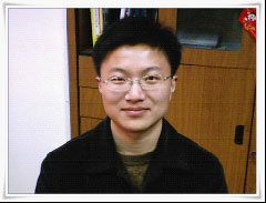 shanghai-tour-guide-martin-zhu-big