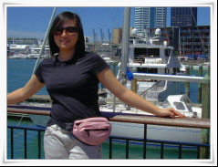 shanghai-tour-guide-minnie-chen-big