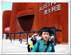 shanghai-tour-guide-peter-lee-big