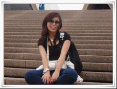 shanghai-tour-guide-theresa-cao-big