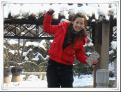 shanghai-tour-guide-zoe-chen-big