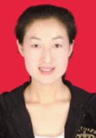 Xian-Tour-Guide-Joy-Zhao