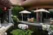 Garden of Asia Hotel Beijing
