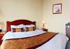 Guestroom of Beijing Hotel 