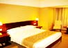 Guestroom of Dongfang Hotel Beijing 