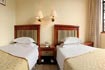 Guestroom of Friendship Hotel Beijing