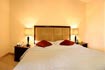 Guestroom of Jinqiao International Garden Beijing