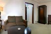 Guestroom of Jinqiao International Garden Beijing