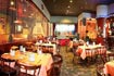 Restaurant of Jinqiao International Garden Beijing
