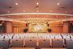 Conference Room of Kunlun Hotel Beijing 