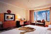 Guestroom of Kunlun Hotel Beijing