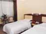 Guestroom of Li En Hotel Beijing