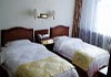 Guestroom of Long Qiang Hotel Beijing 