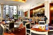 Coffee House of New Century Hotel Beijing
