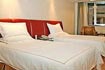Guestroom of Oriental Culture Hotel Beijing