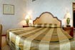 Guestroom of Presidential Hotel Beijing