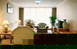 Guestroom of Shunyi Hotel Beijing
