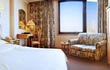 Guestroom of Twenty-first Century Hotel Beijing 
