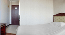 Guestroom of Xin Ming Ji Hotel Beijing 