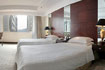 Guestroom of Xixi Youyi Hotel Beijing 